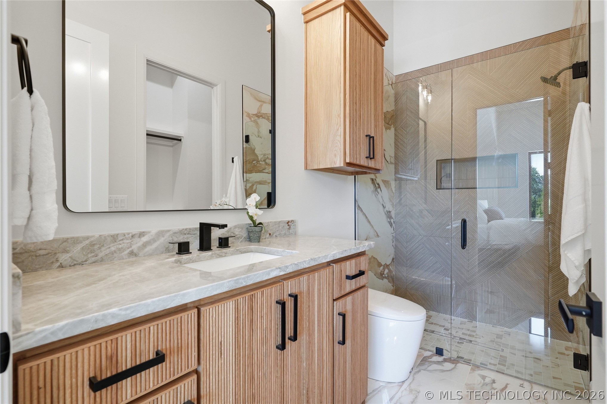 8801 E Elgin Street Property Photo 50