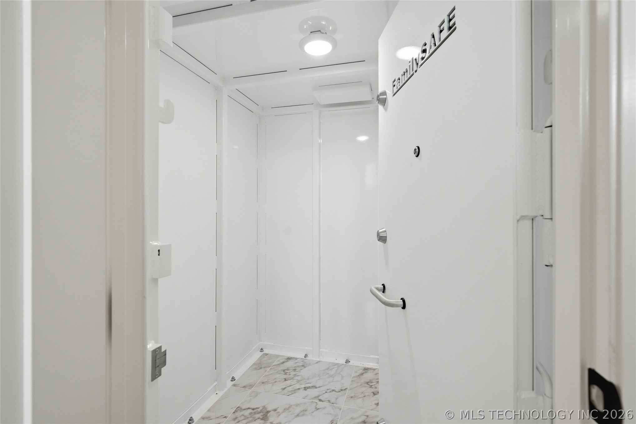 8801 E Elgin Street Property Photo 54