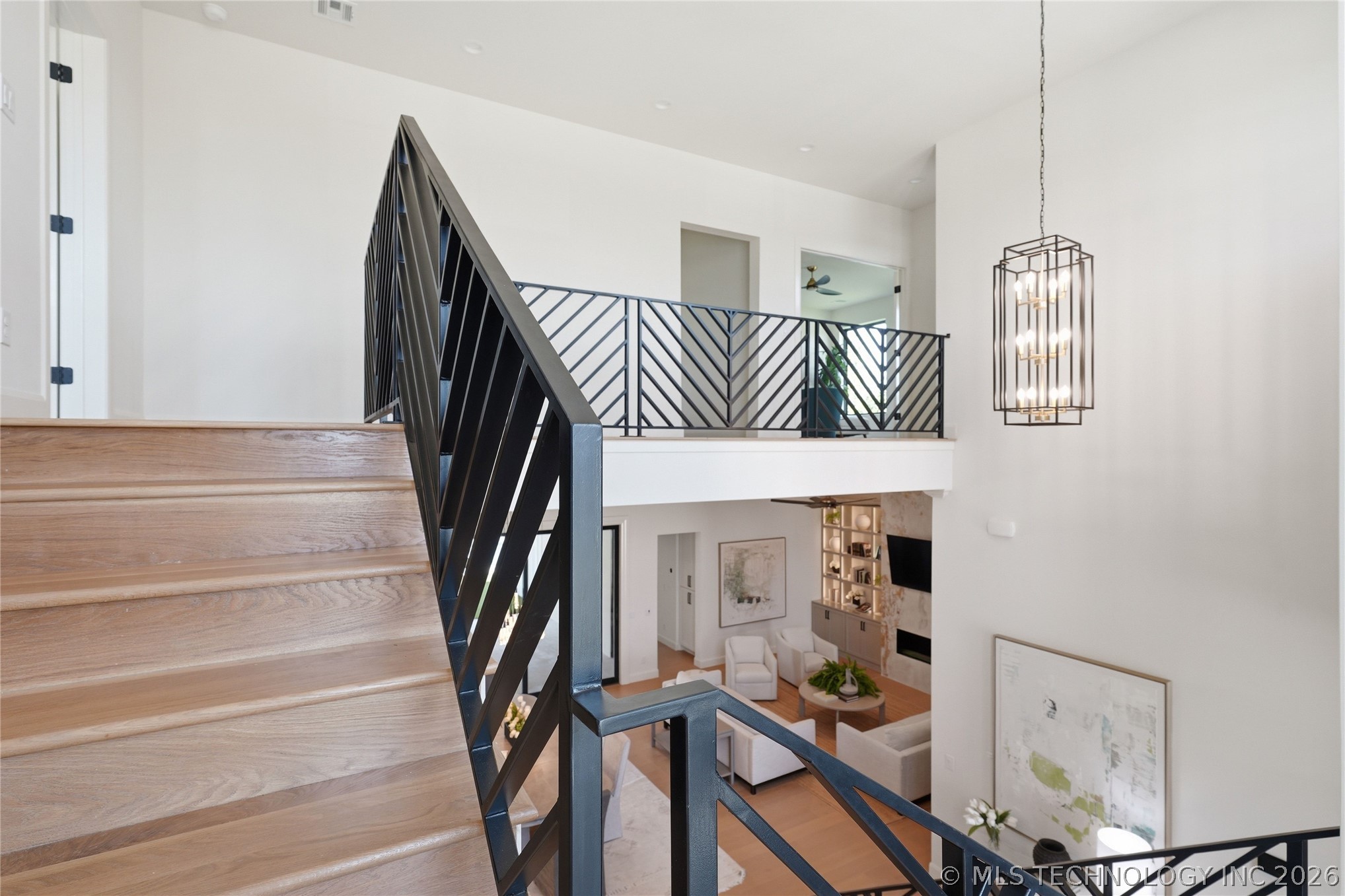 8801 E Elgin Street Property Photo 57