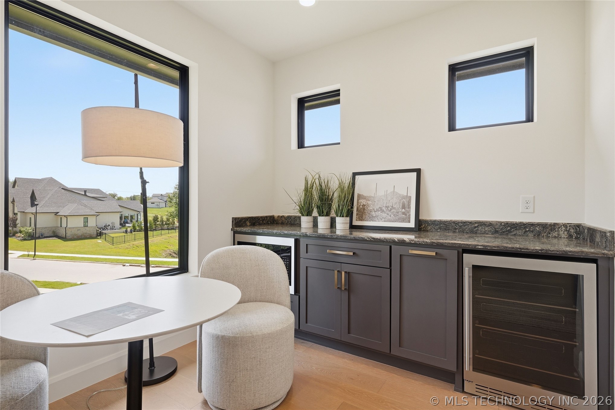 8801 E Elgin Street Property Photo 60