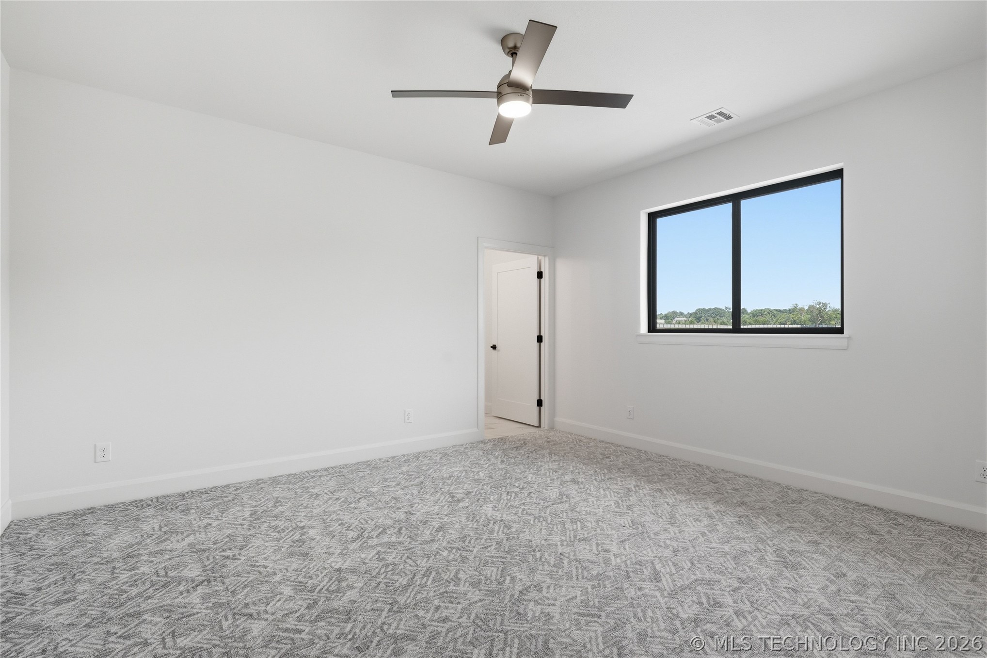 8801 E Elgin Street Property Photo 64