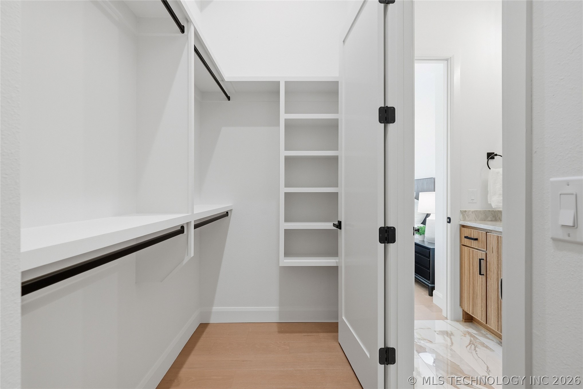 8801 E Elgin Street Property Photo 66