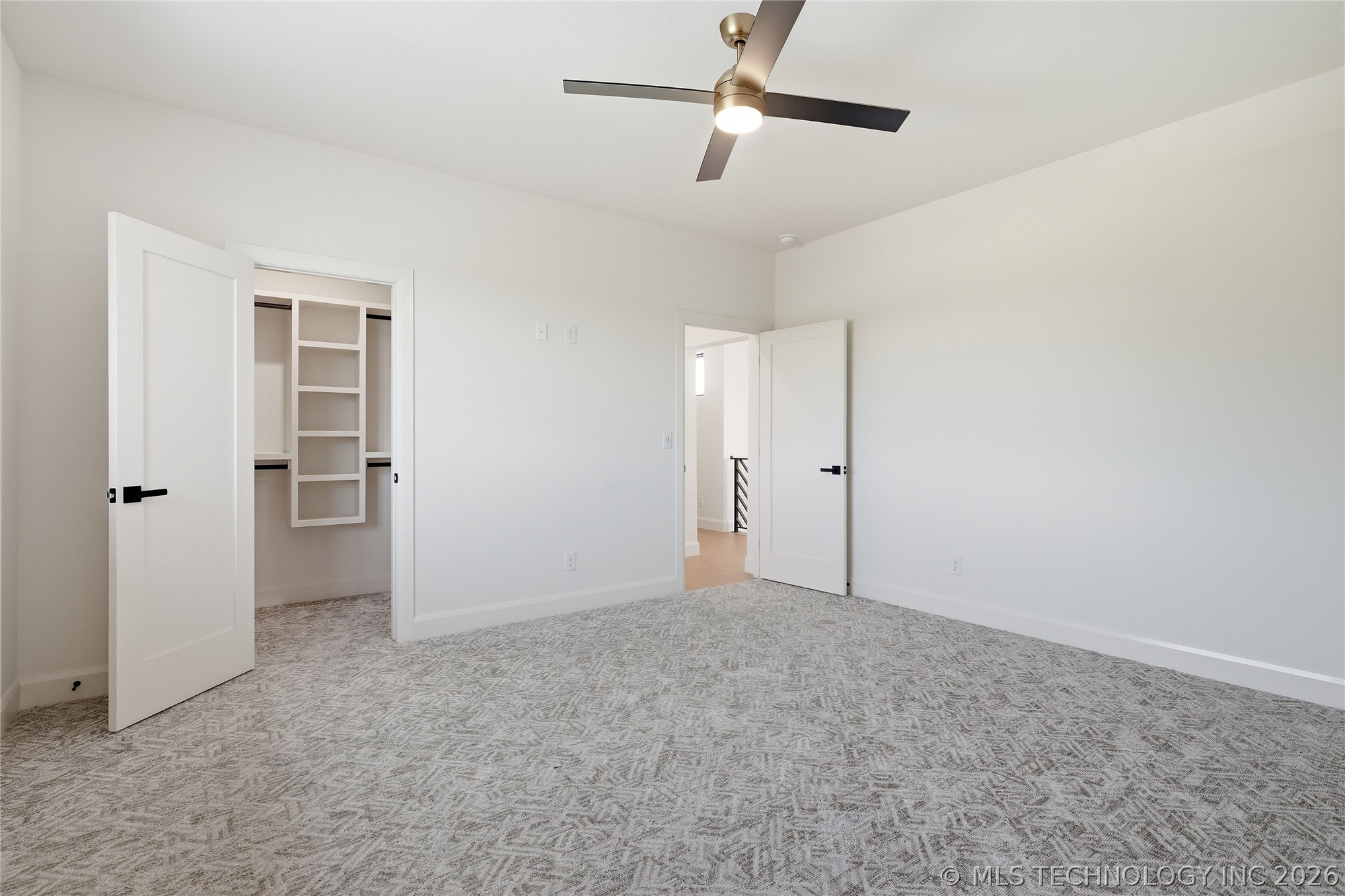 8801 E Elgin Street Property Photo 67