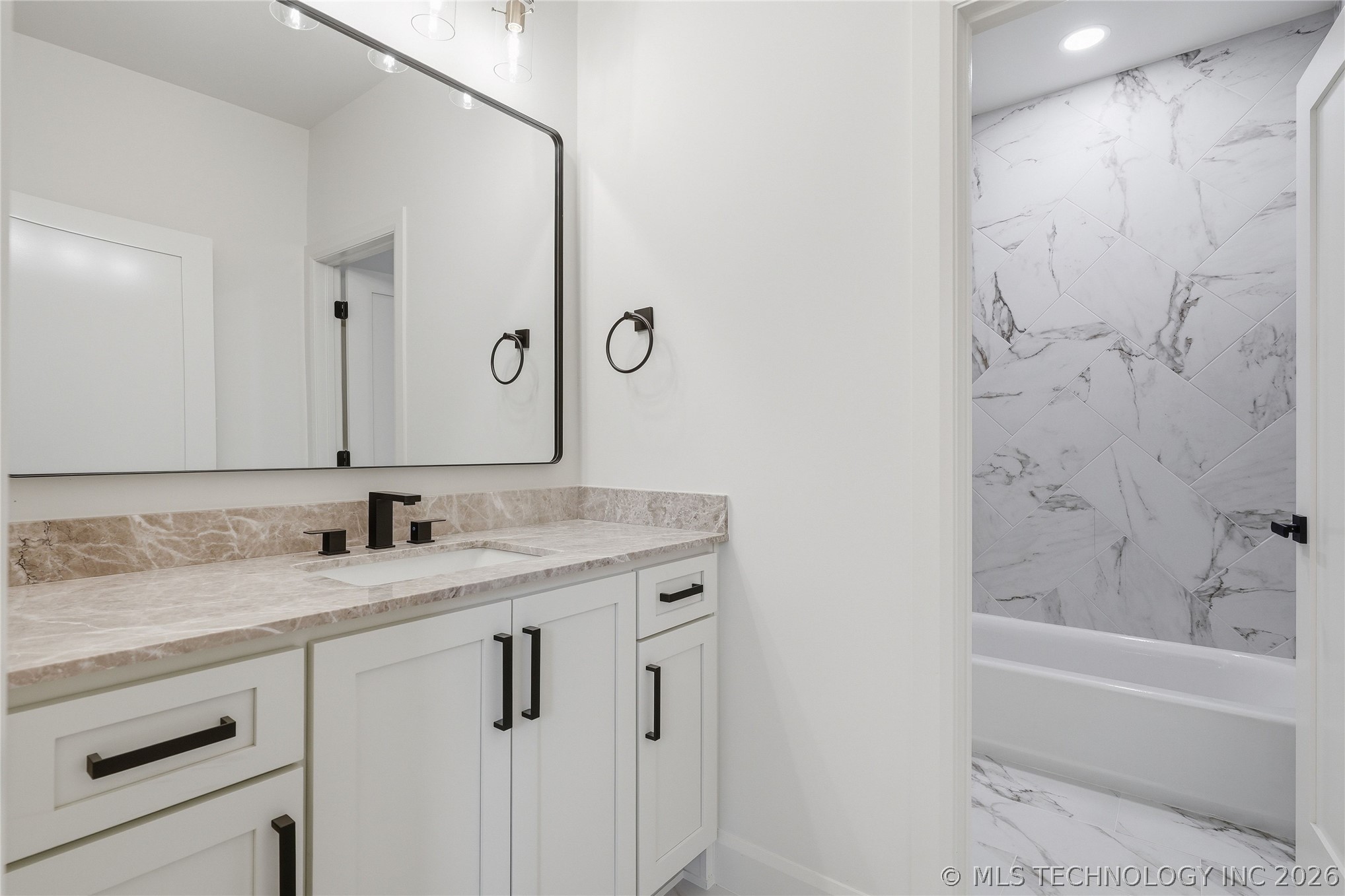 8801 E Elgin Street Property Photo 68