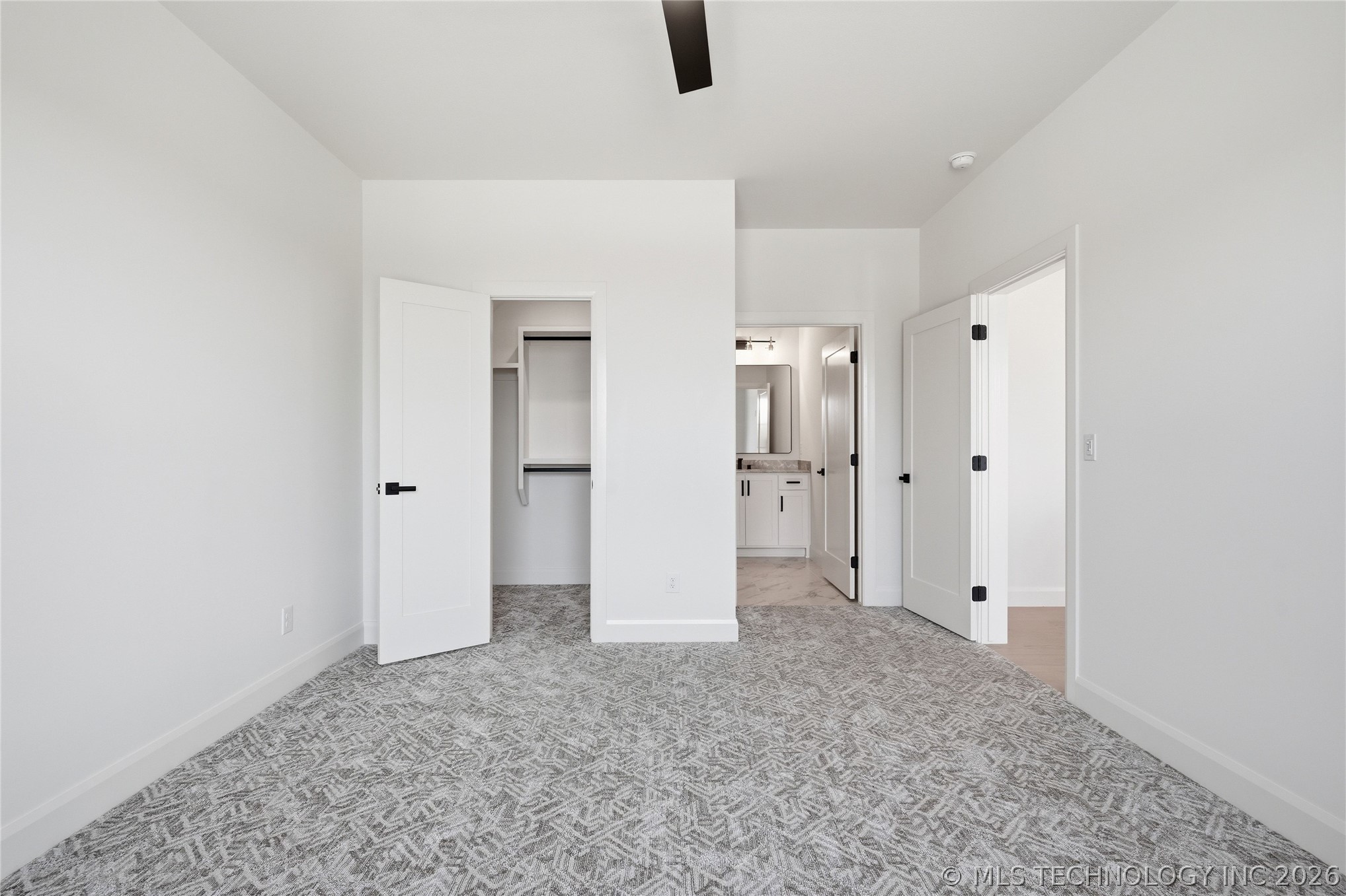 8801 E Elgin Street Property Photo 69