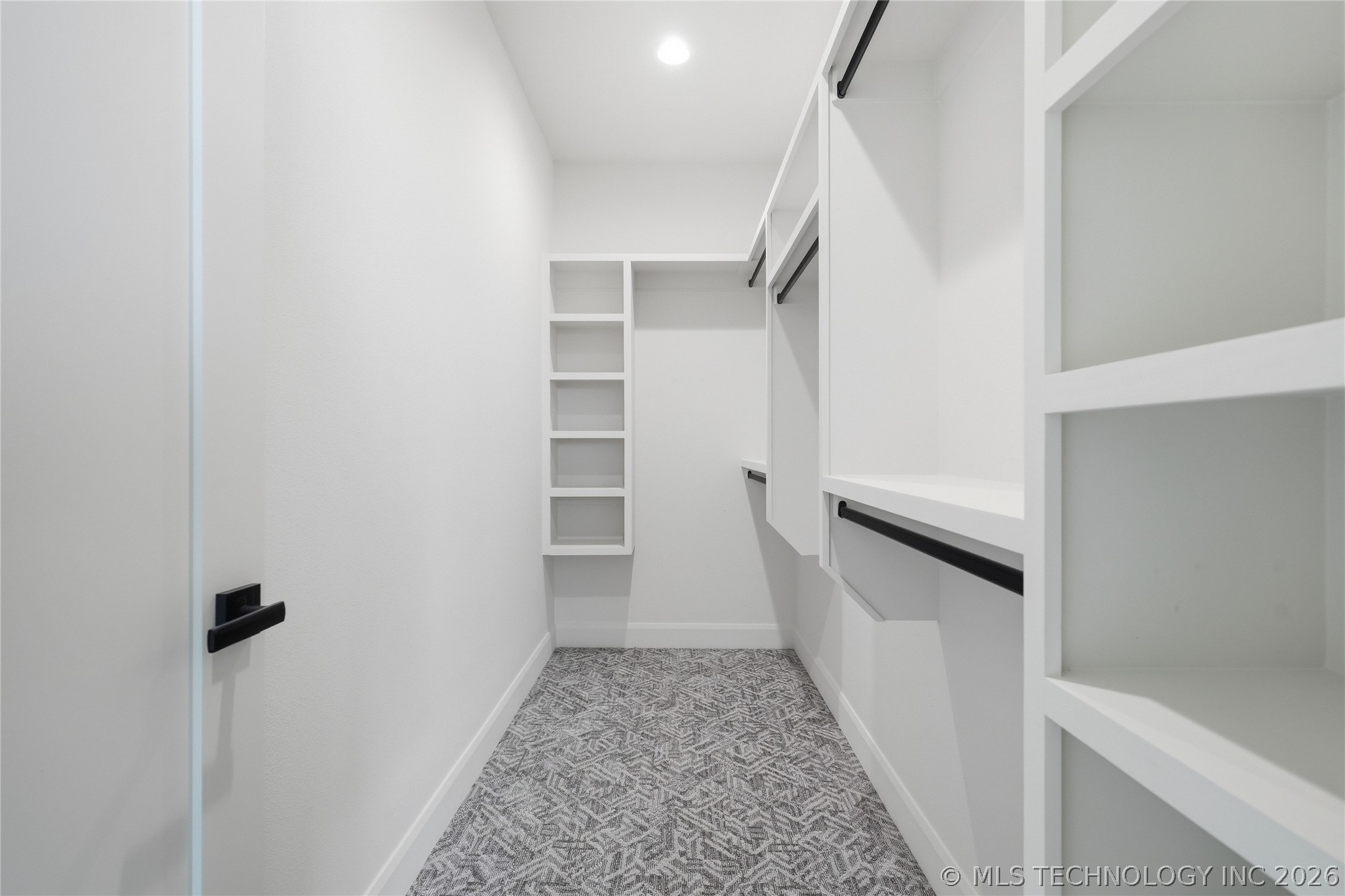 8801 E Elgin Street Property Photo 71