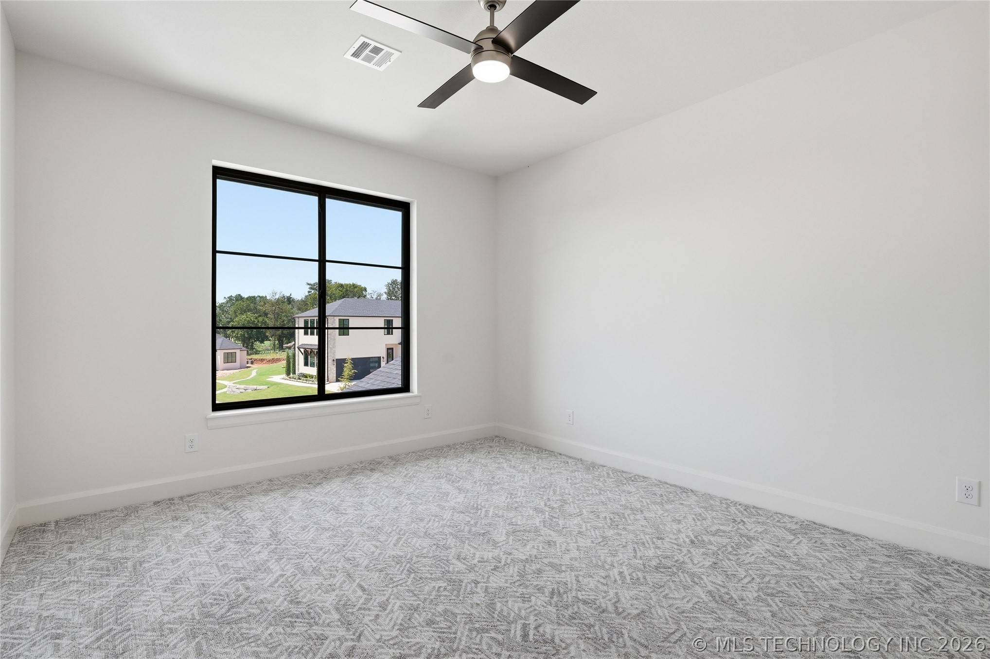 8801 E Elgin Street Property Photo 72