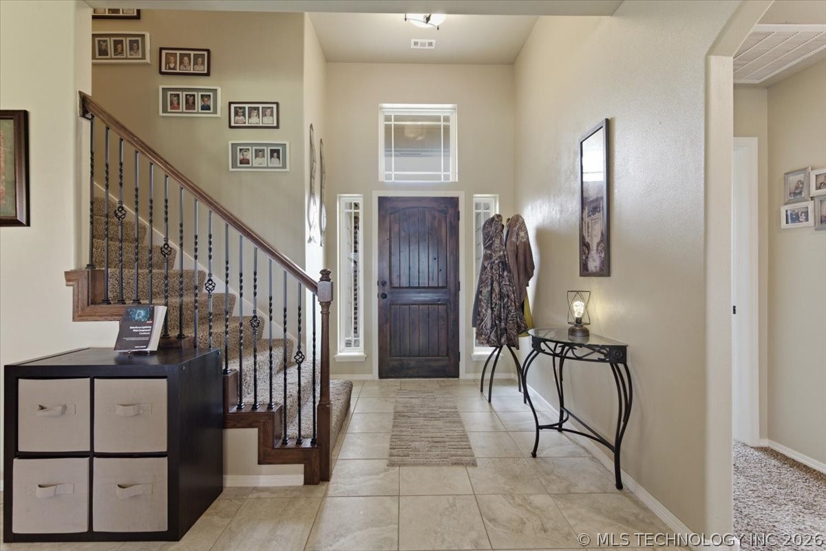 30104 Gale Avenue Property Photo 5