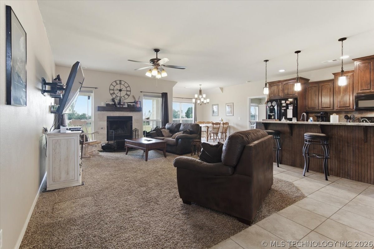 30104 Gale Avenue Property Photo 6