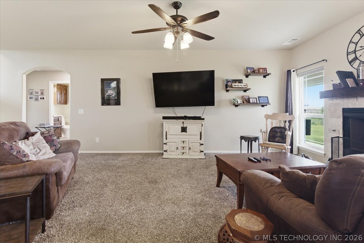 30104 Gale Avenue Property Photo 7
