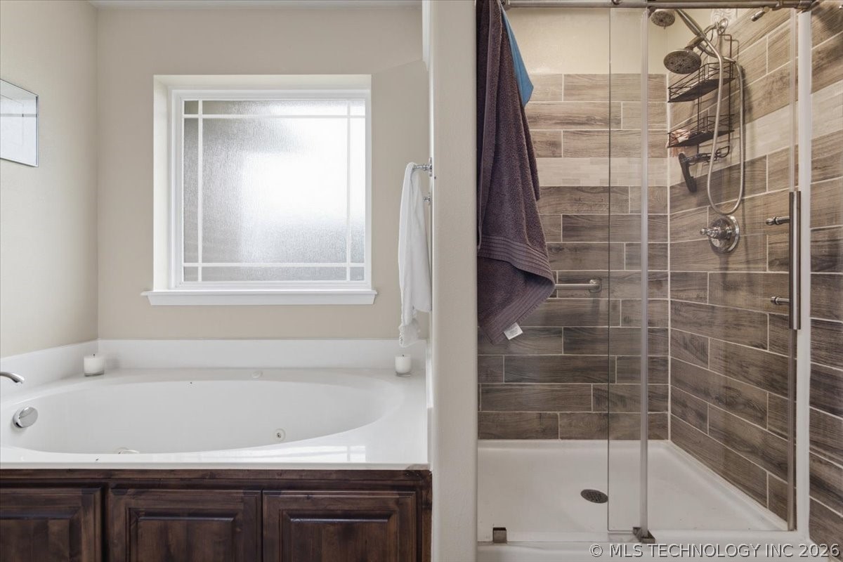 30104 Gale Avenue Property Photo 15