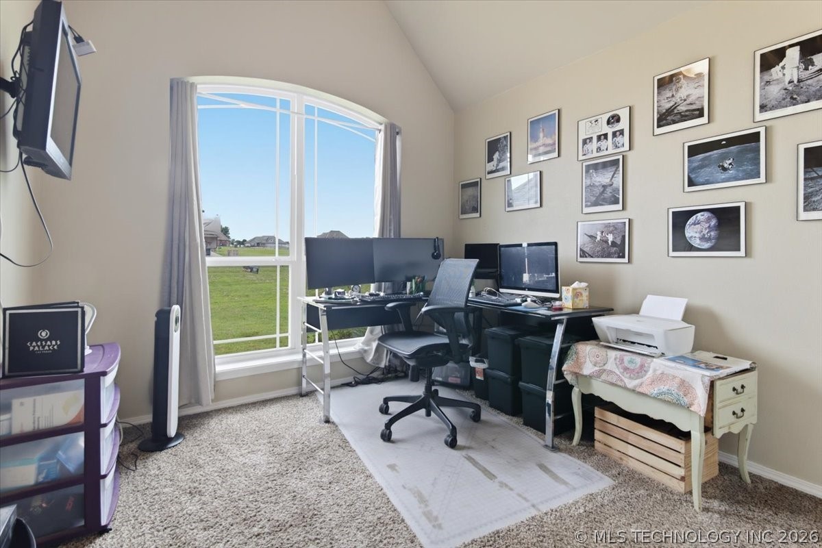 30104 Gale Avenue Property Photo 18