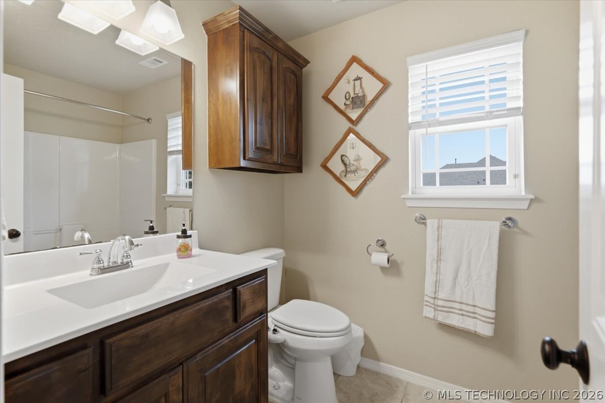 30104 Gale Avenue Property Photo 20