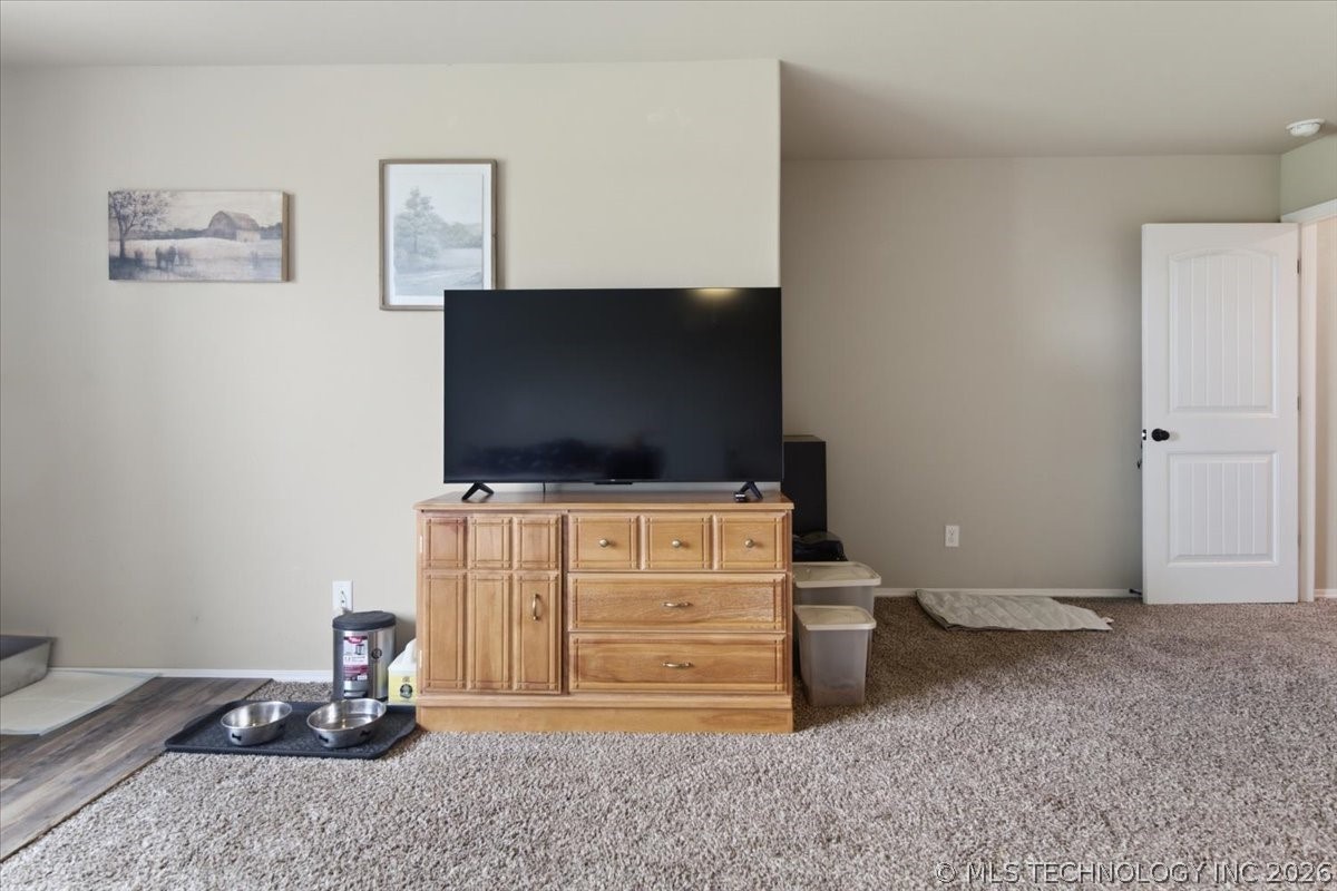 30104 Gale Avenue Property Photo 27