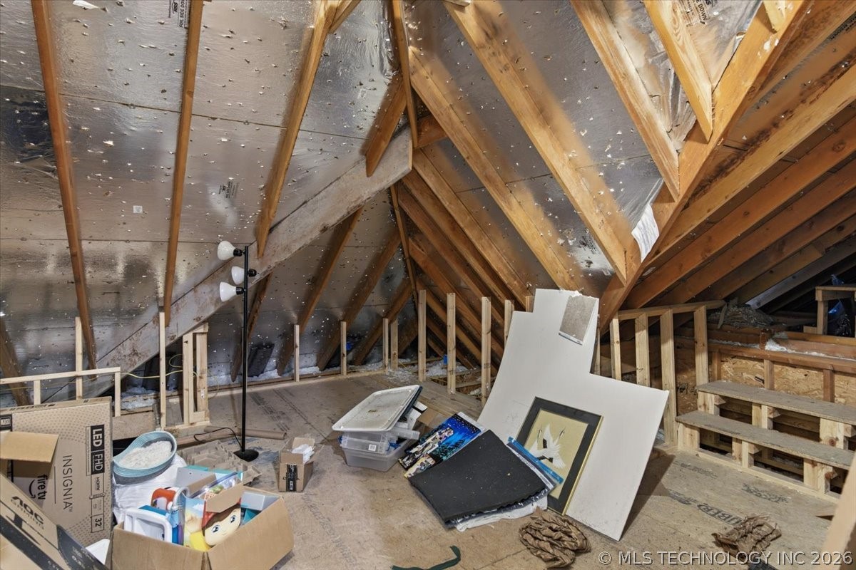 30104 Gale Avenue Property Photo 28