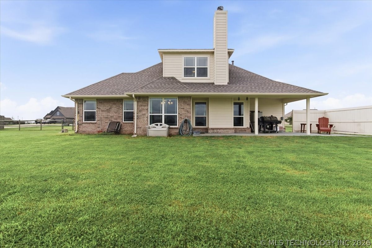 30104 Gale Avenue Property Photo 30