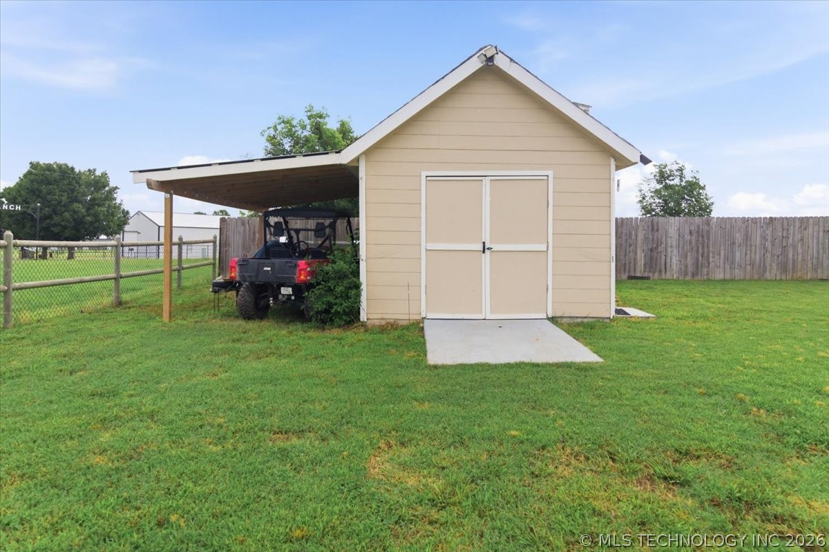30104 Gale Avenue Property Photo 33
