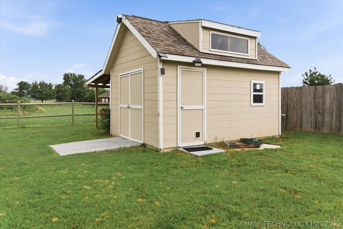 30104 Gale Avenue Property Photo 34