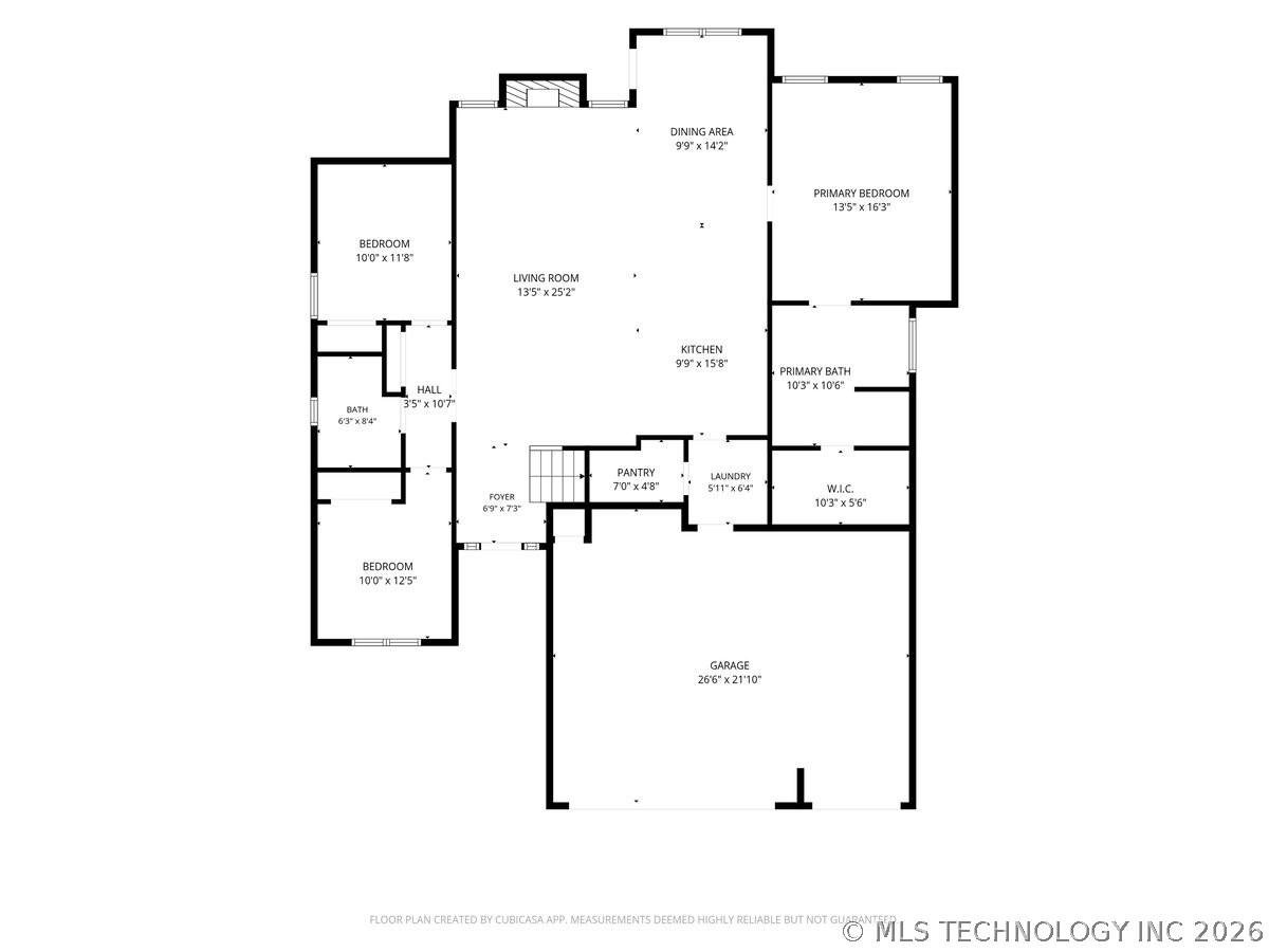 30104 Gale Avenue Property Photo 35