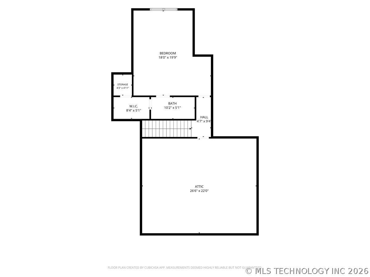 30104 Gale Avenue Property Photo 36