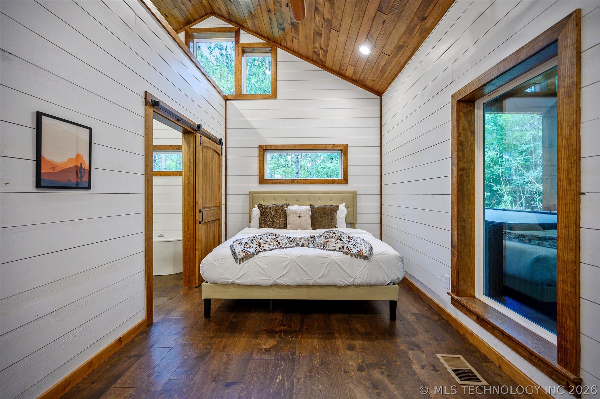 95 Shade Tree Trail Property Photo 14