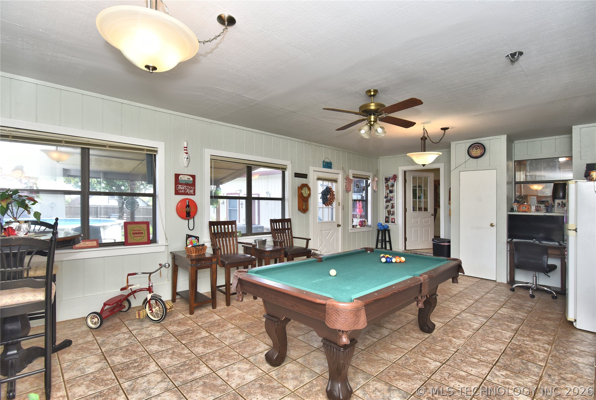 1101 N Taylor Avenue Property Photo 16