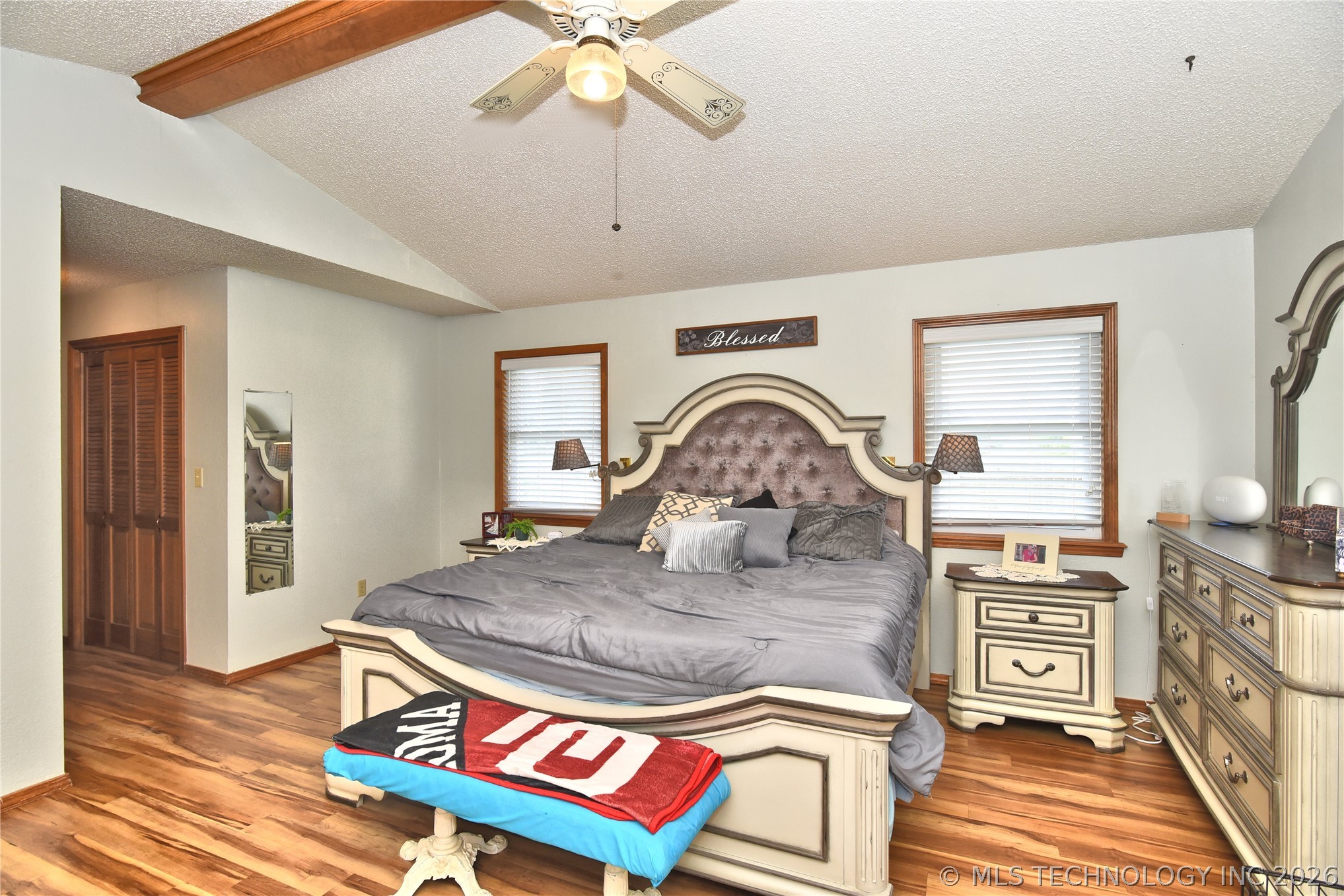 1101 N Taylor Avenue Property Photo 17