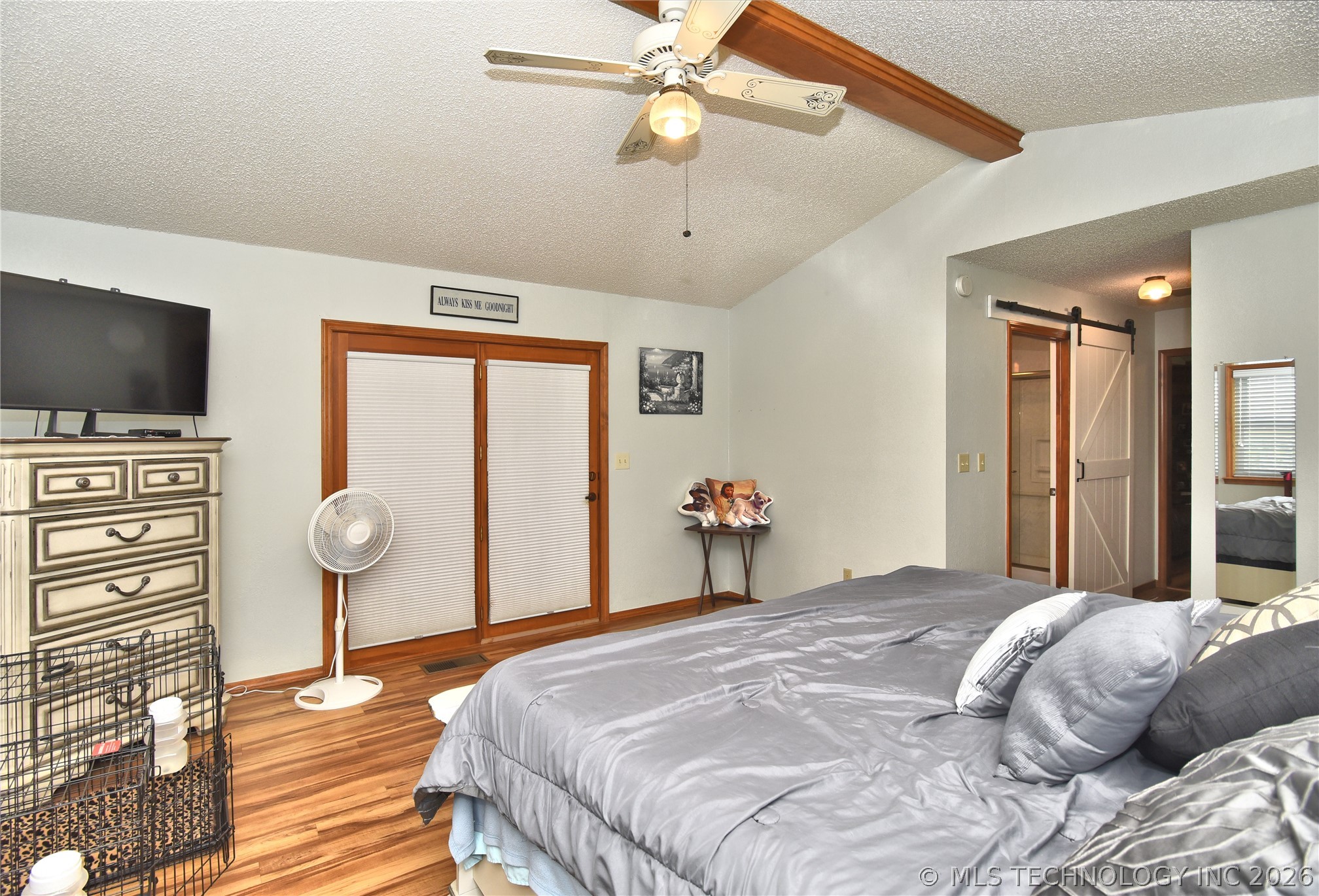1101 N Taylor Avenue Property Photo 18