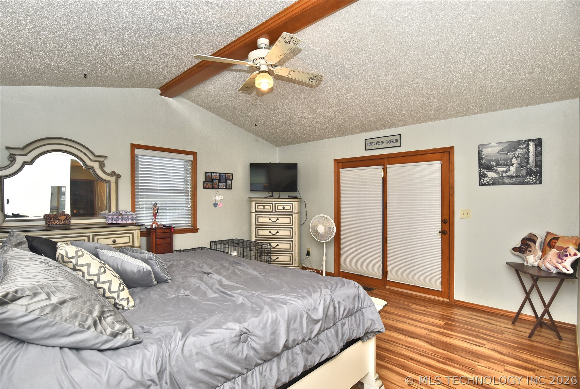 1101 N Taylor Avenue Property Photo 19