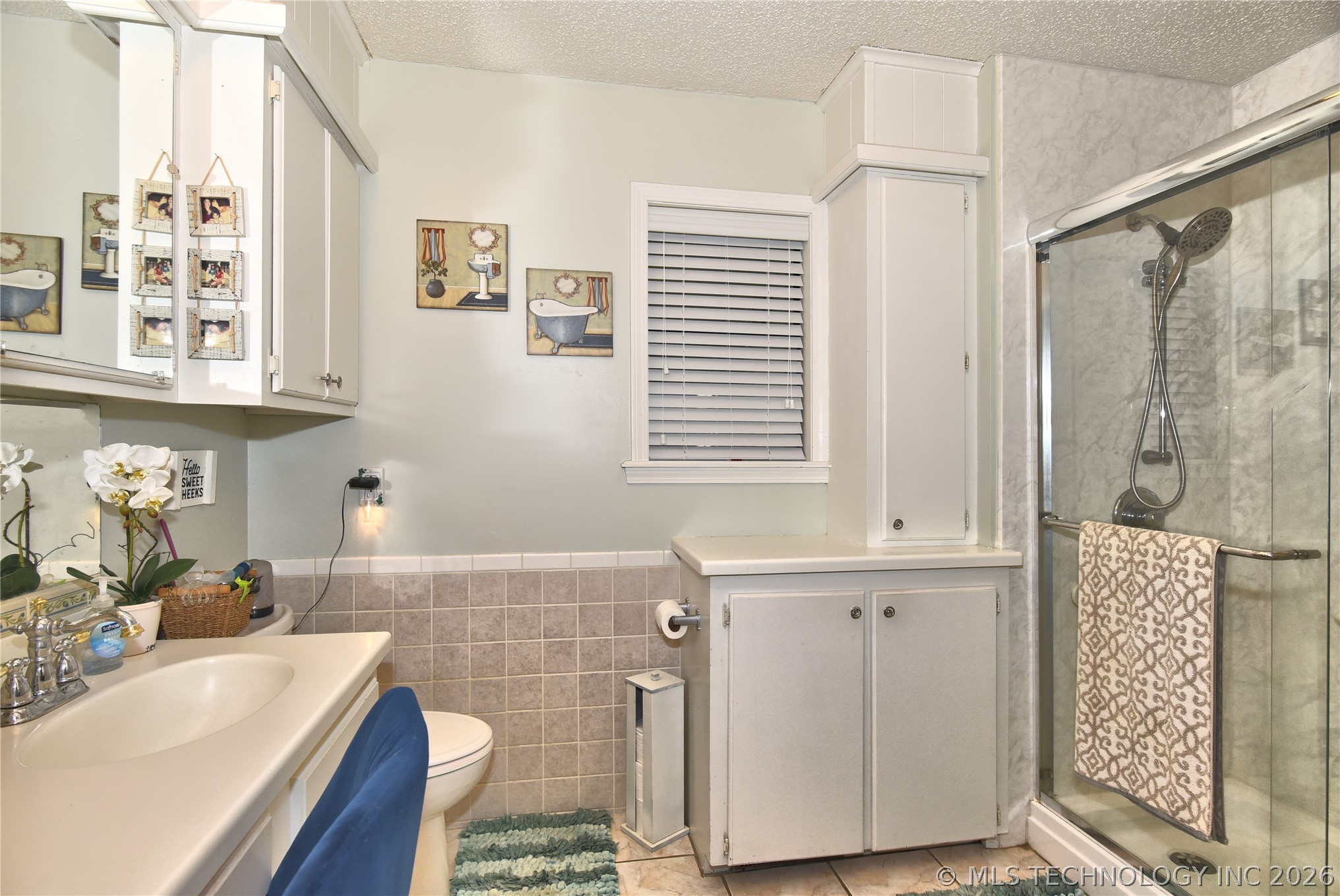 1101 N Taylor Avenue Property Photo 20