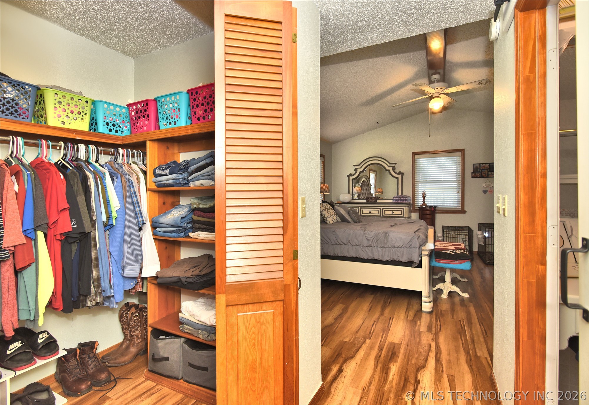 1101 N Taylor Avenue Property Photo 21