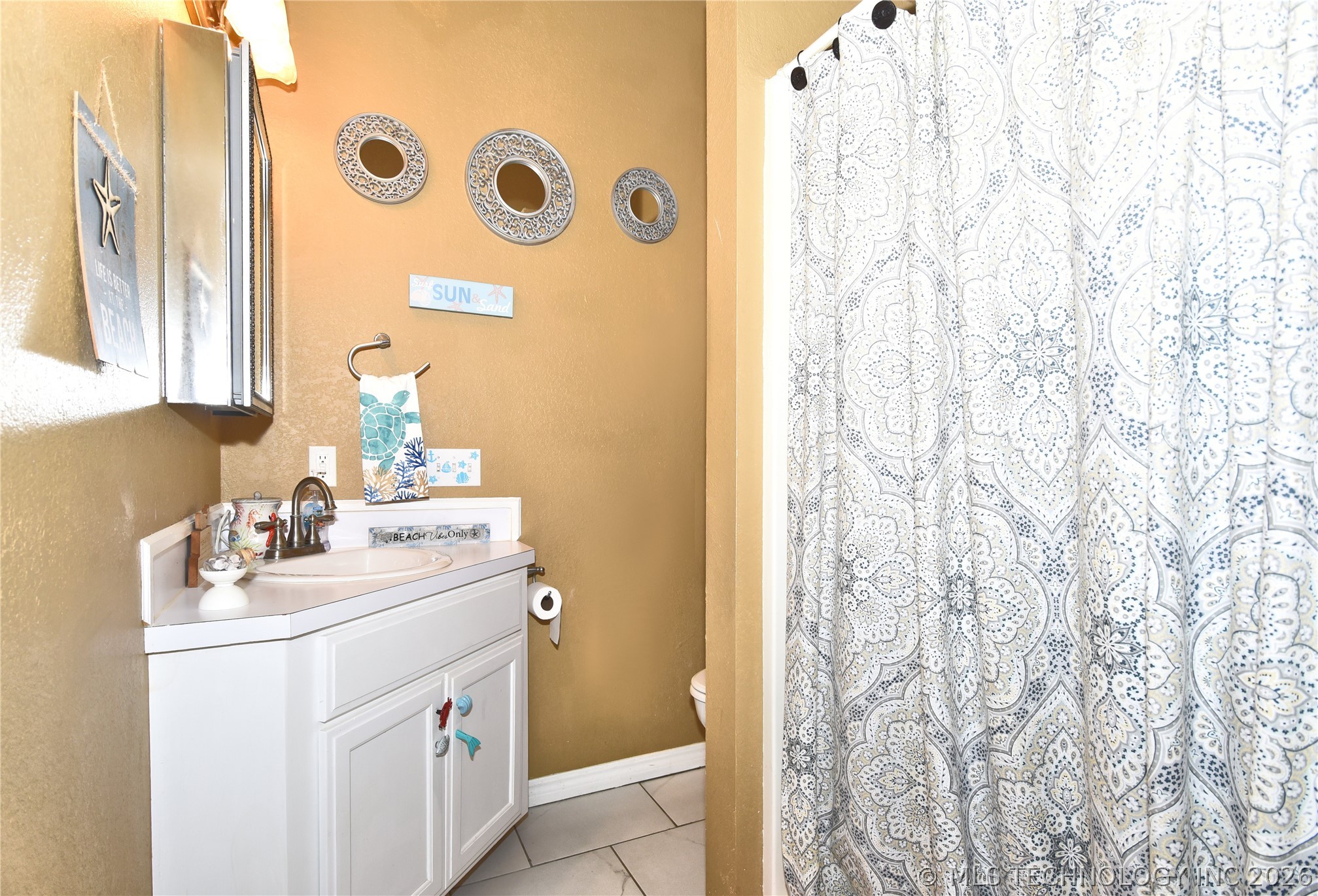 1101 N Taylor Avenue Property Photo 25
