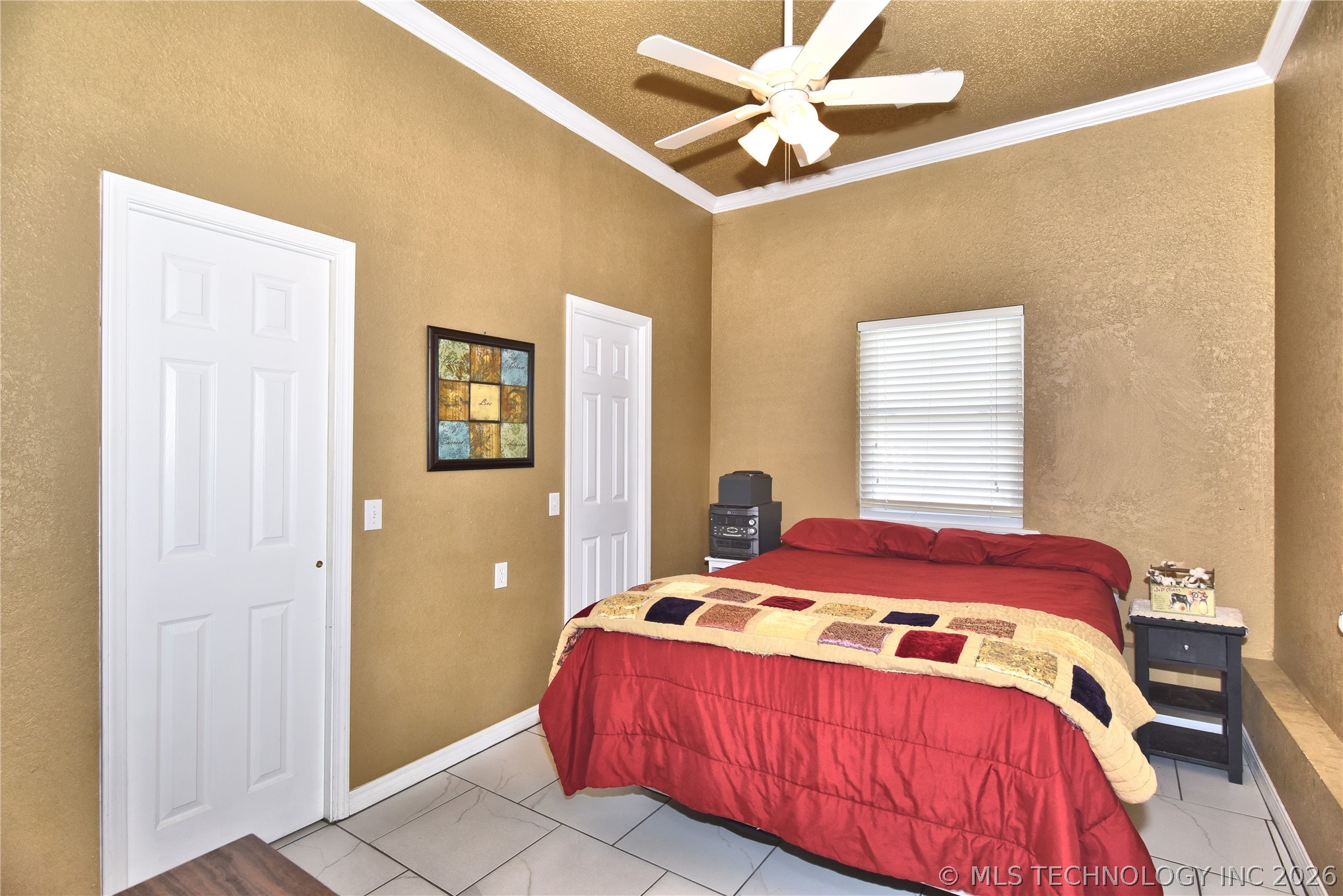1101 N Taylor Avenue Property Photo 26