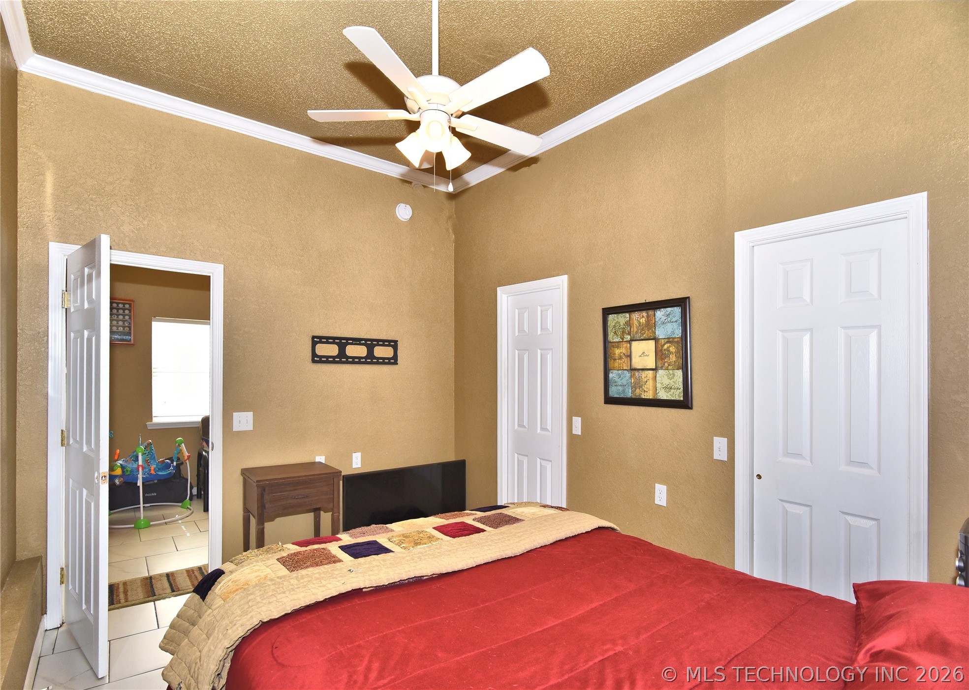 1101 N Taylor Avenue Property Photo 27
