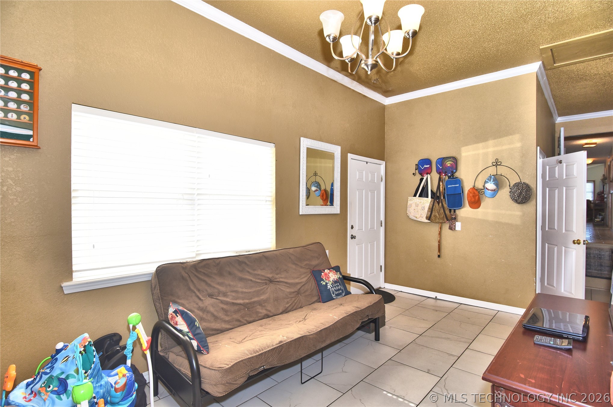 1101 N Taylor Avenue Property Photo 28