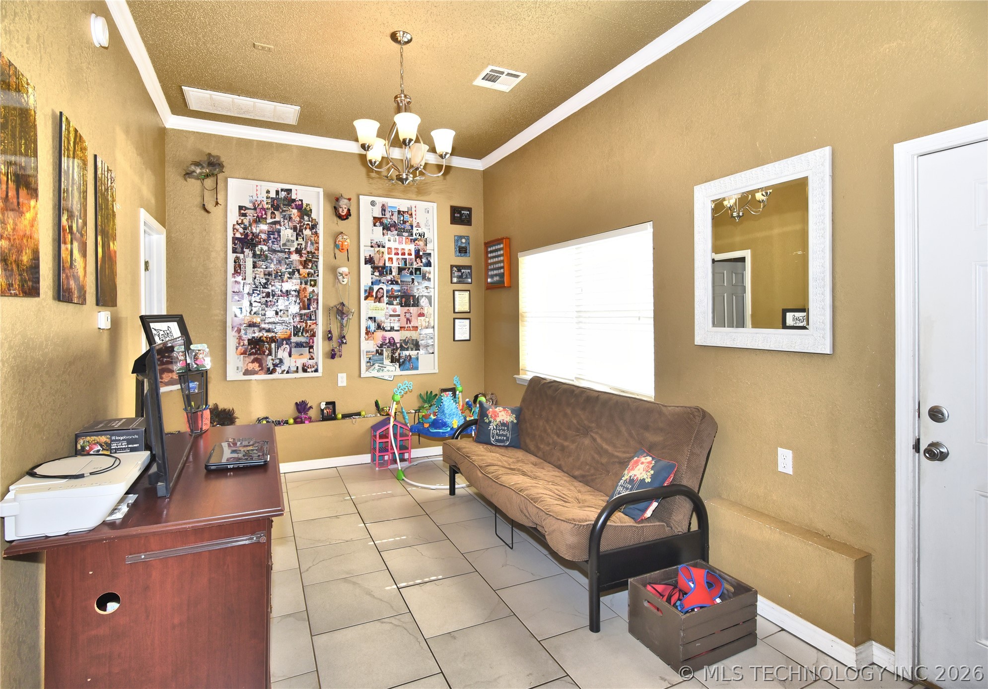 1101 N Taylor Avenue Property Photo 29