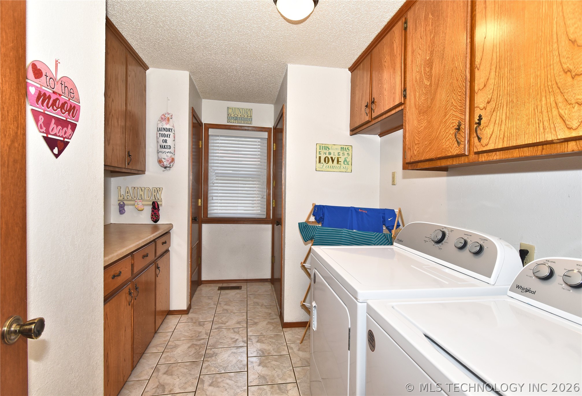 1101 N Taylor Avenue Property Photo 30