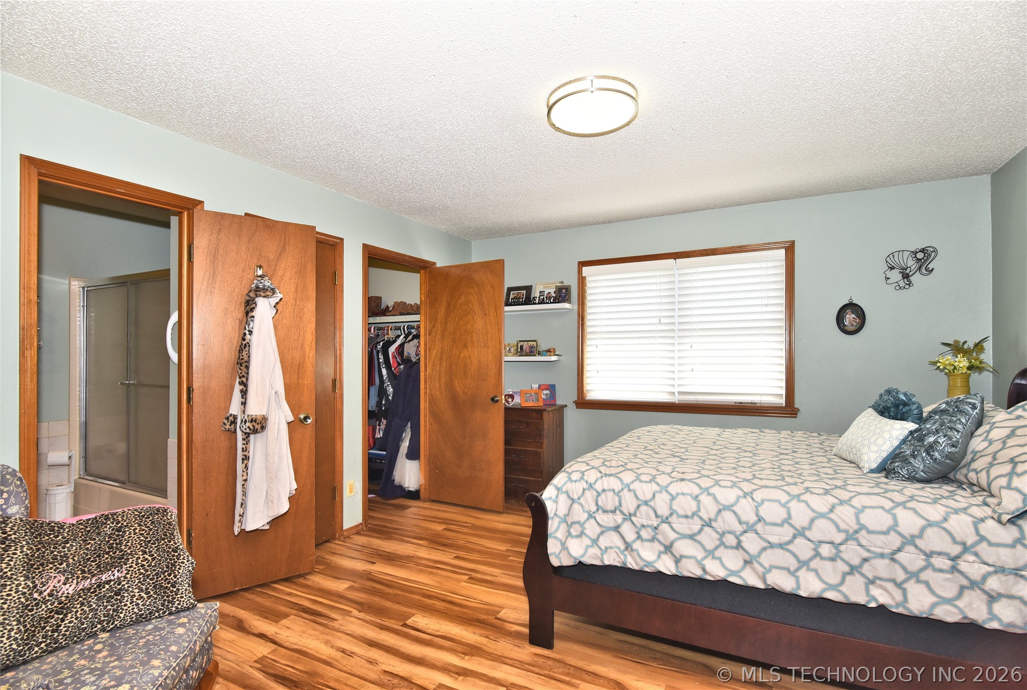 1101 N Taylor Avenue Property Photo 31