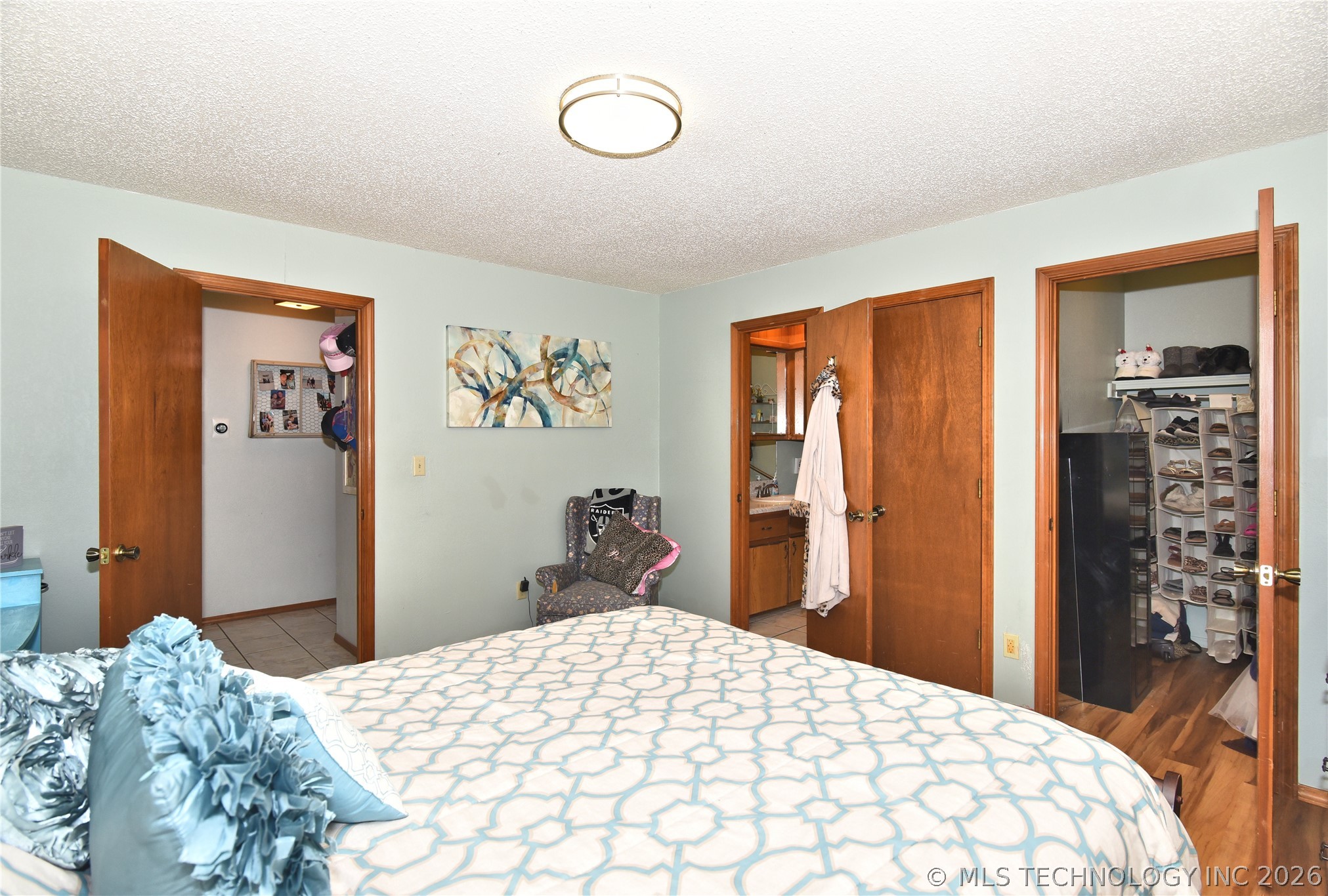 1101 N Taylor Avenue Property Photo 32