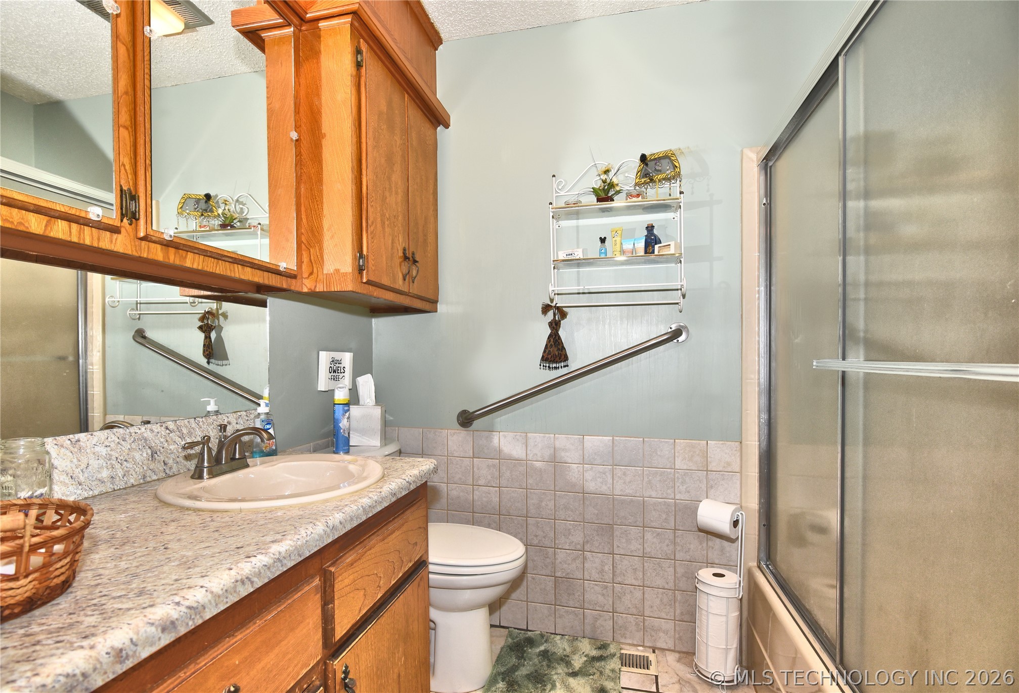 1101 N Taylor Avenue Property Photo 33