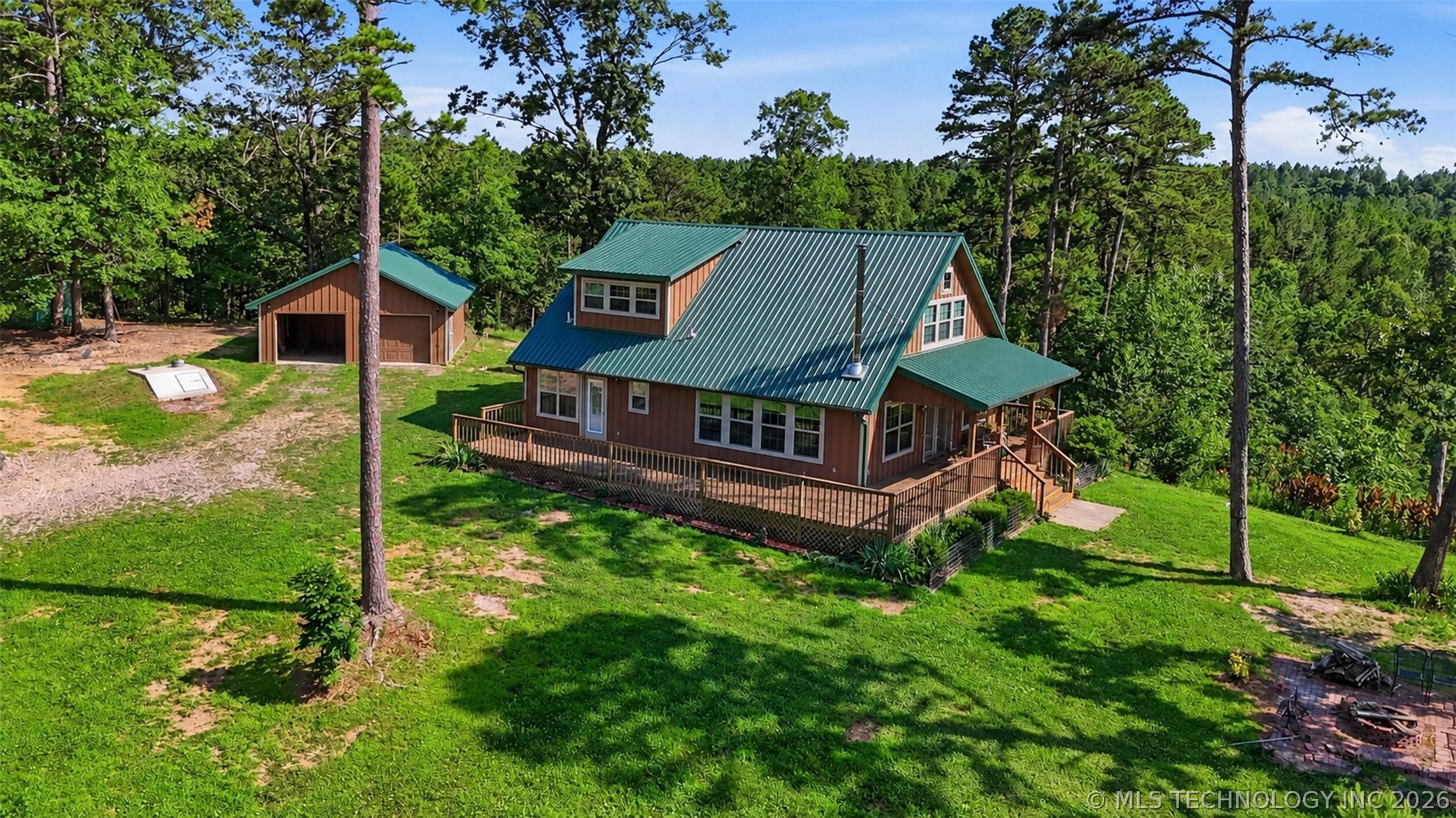469788 Hwy 62 Property Photo 5