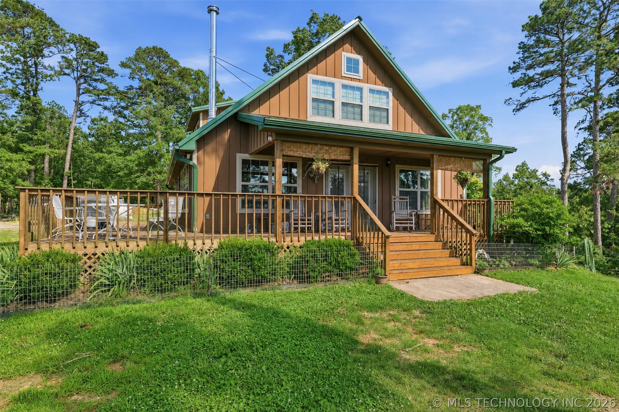 469788 Hwy 62 Property Photo 6