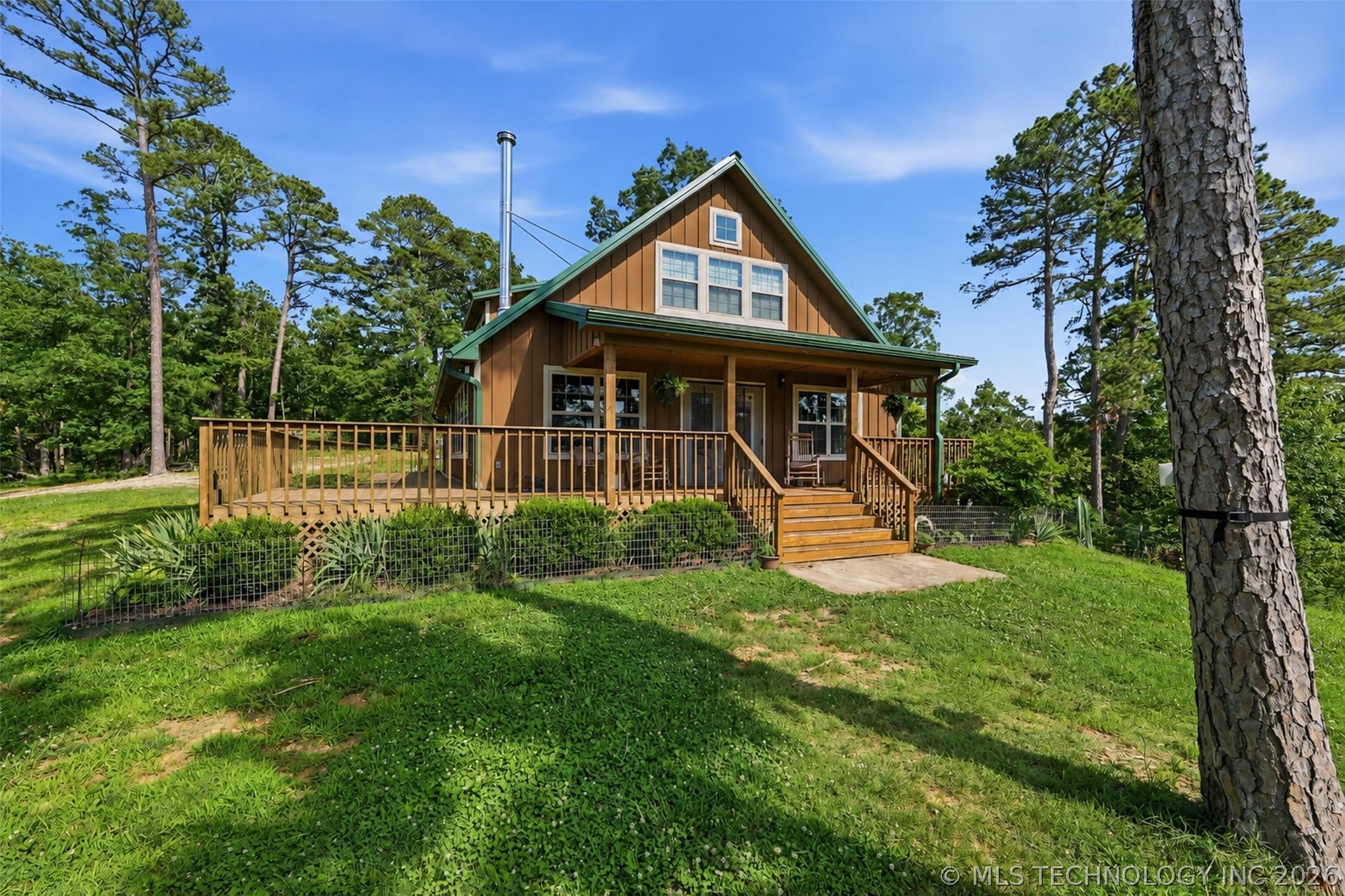 469788 Hwy 62 Property Photo 7