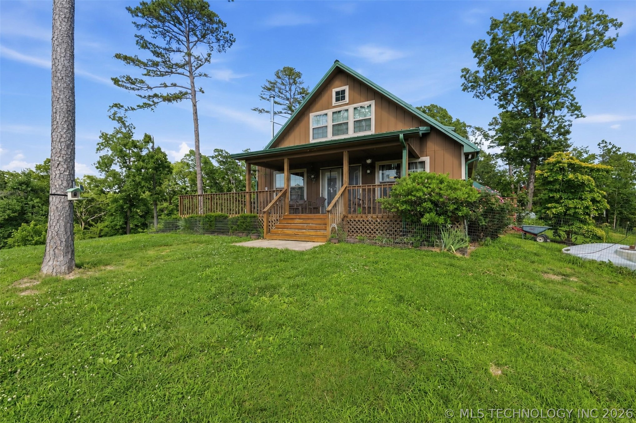 469788 Hwy 62 Property Photo 7