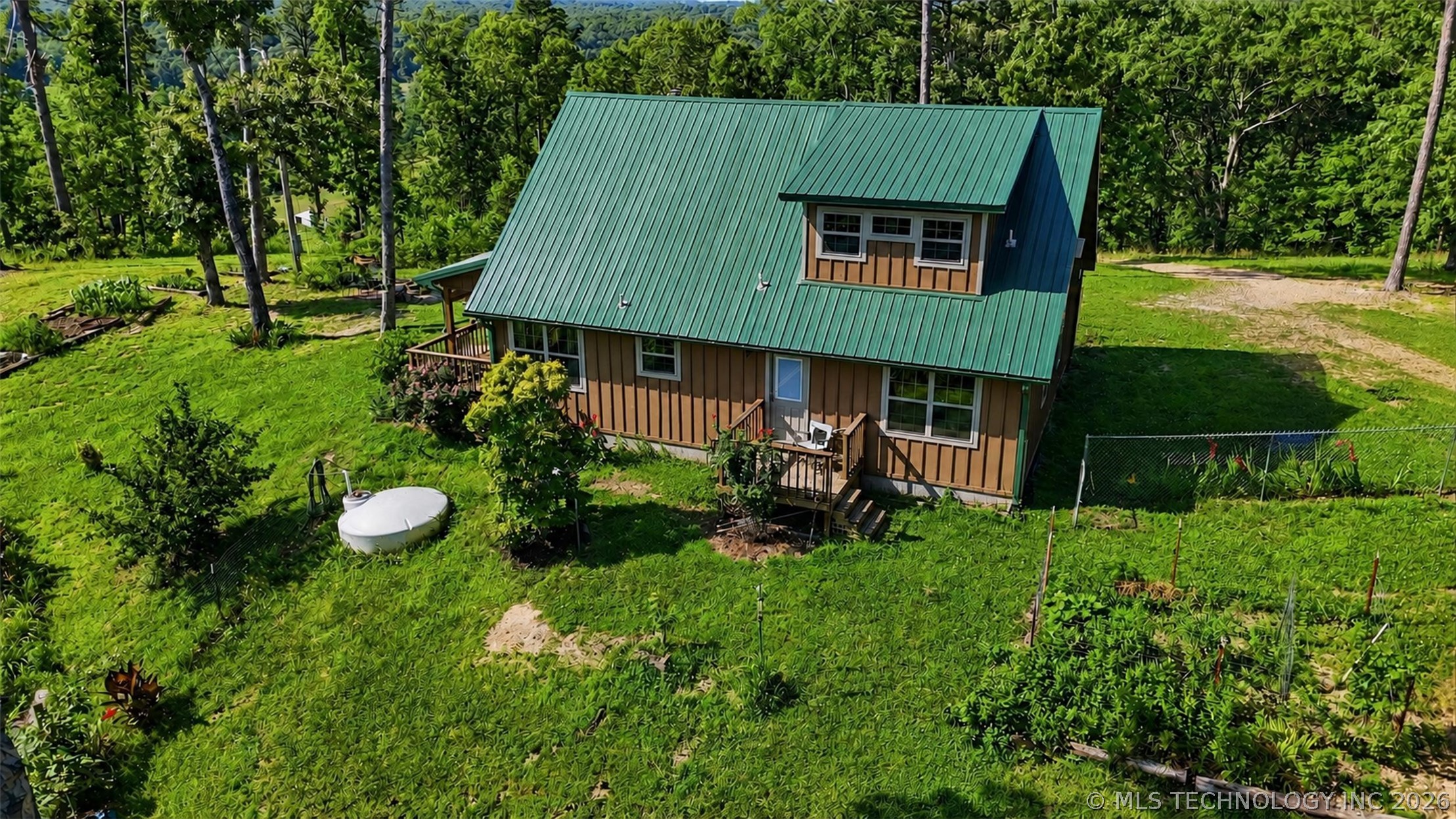 469788 Hwy 62 Property Photo 8