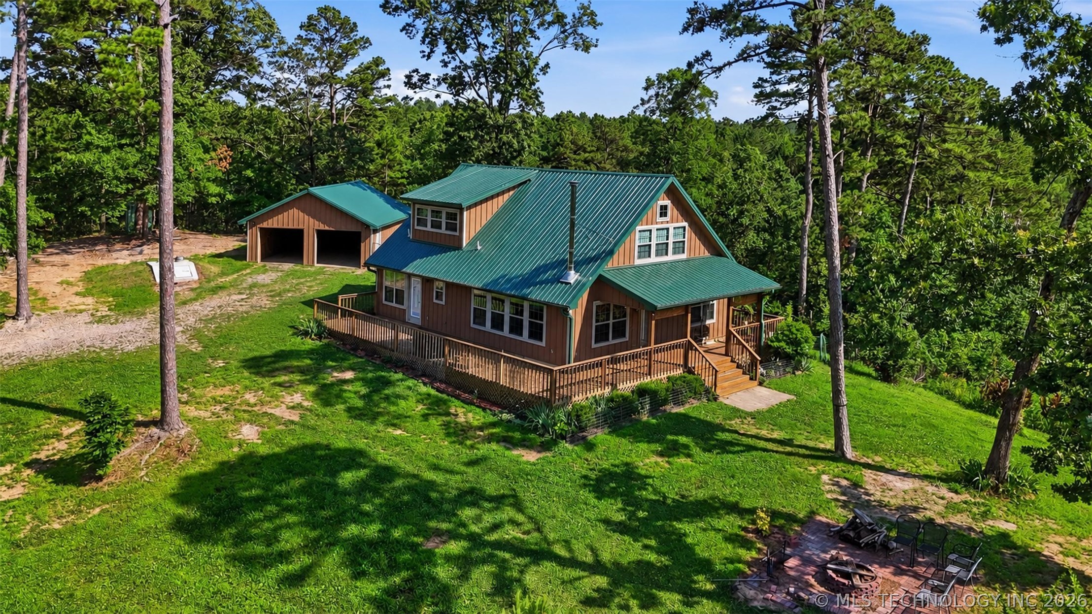 469788 Hwy 62 Property Photo 9