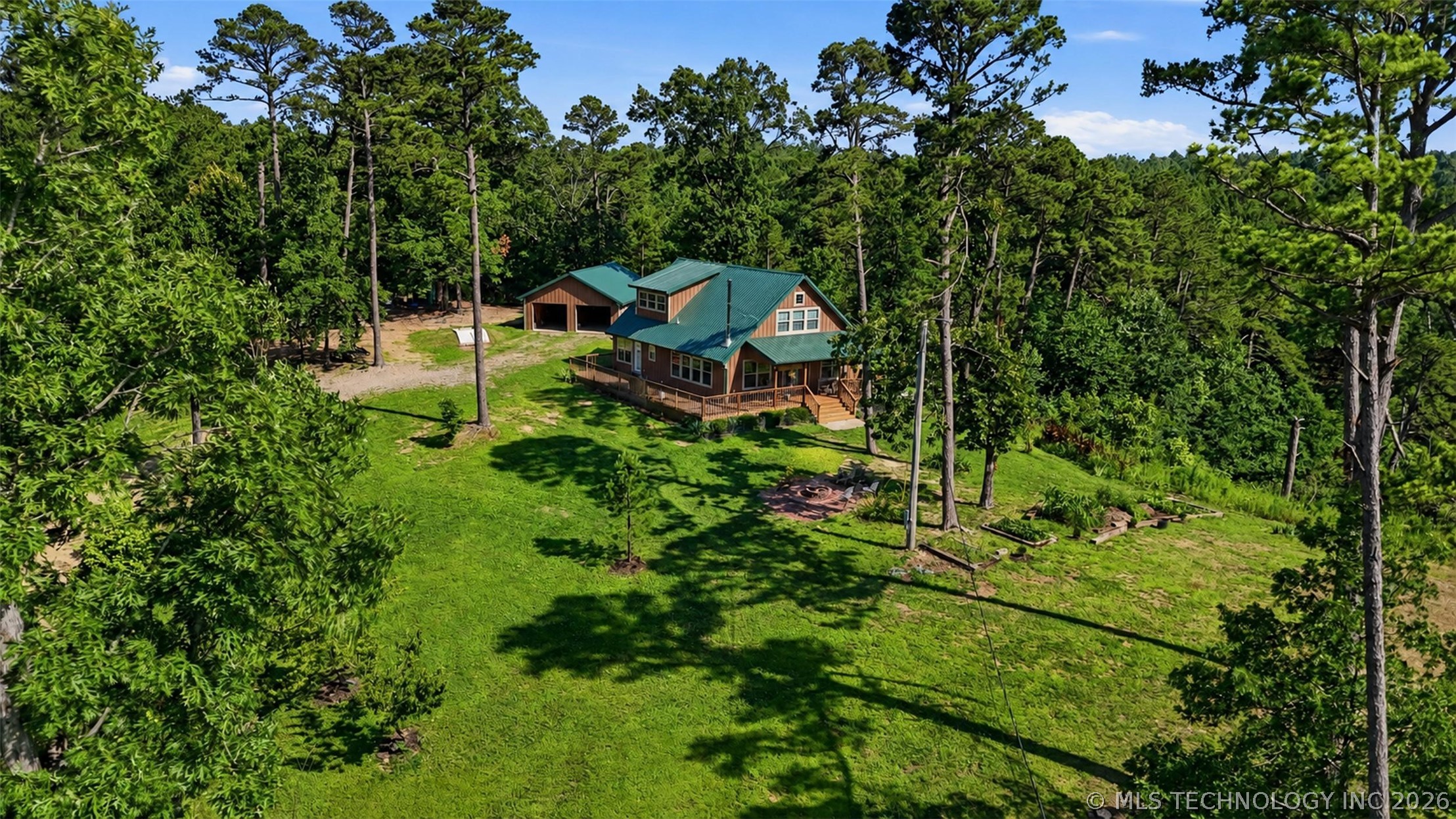 469788 Hwy 62 Property Photo 10