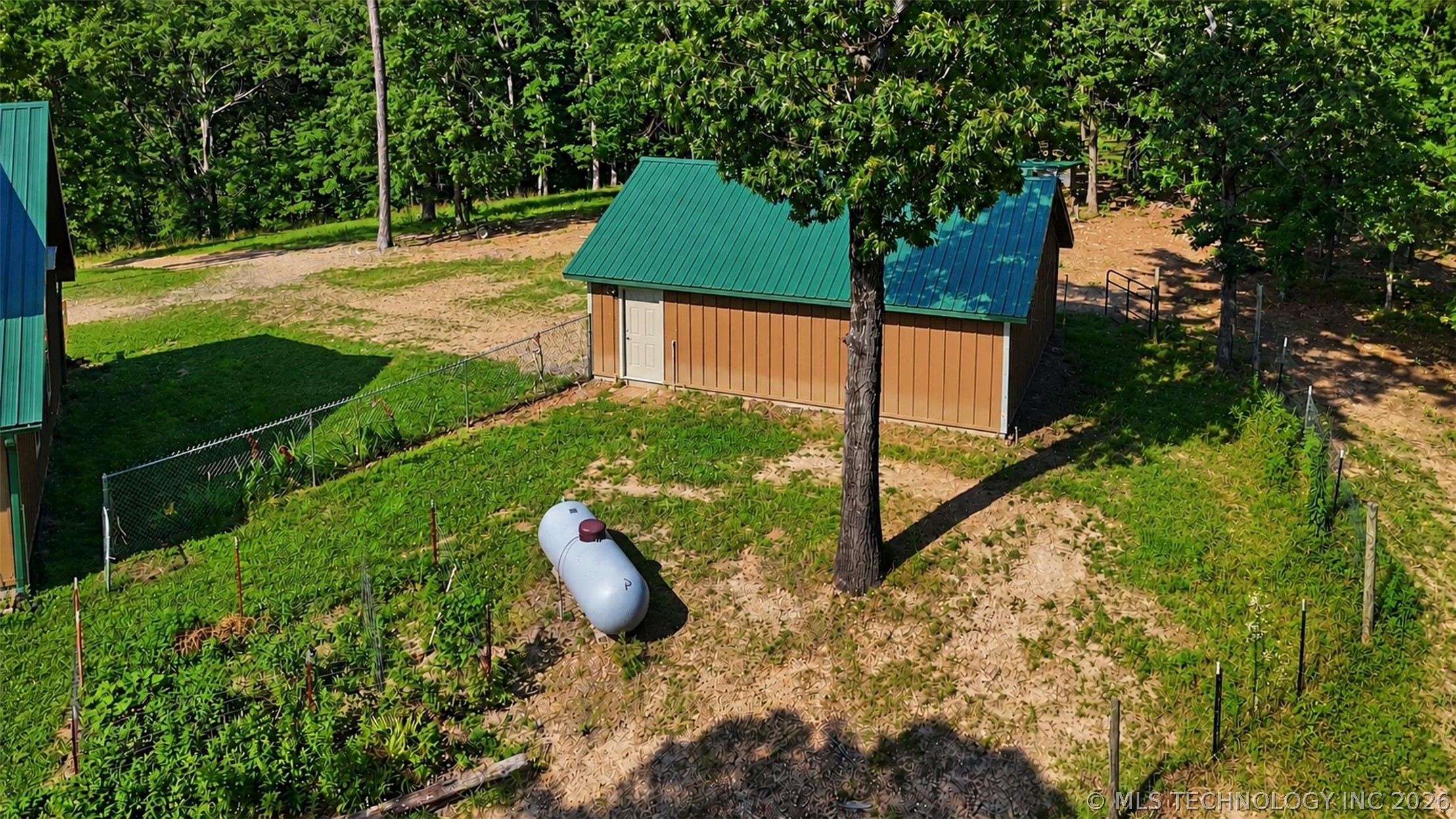 469788 Hwy 62 Property Photo 11