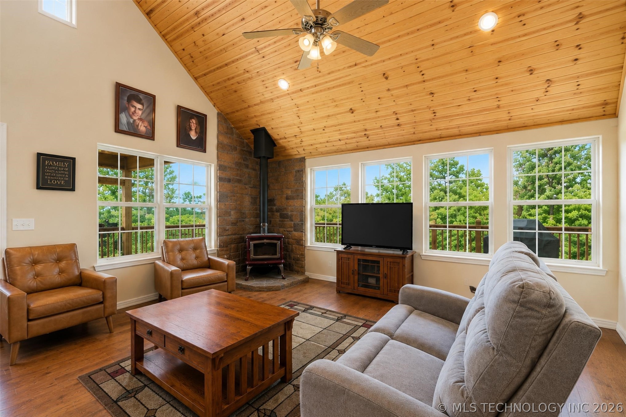 469788 Hwy 62 Property Photo 12