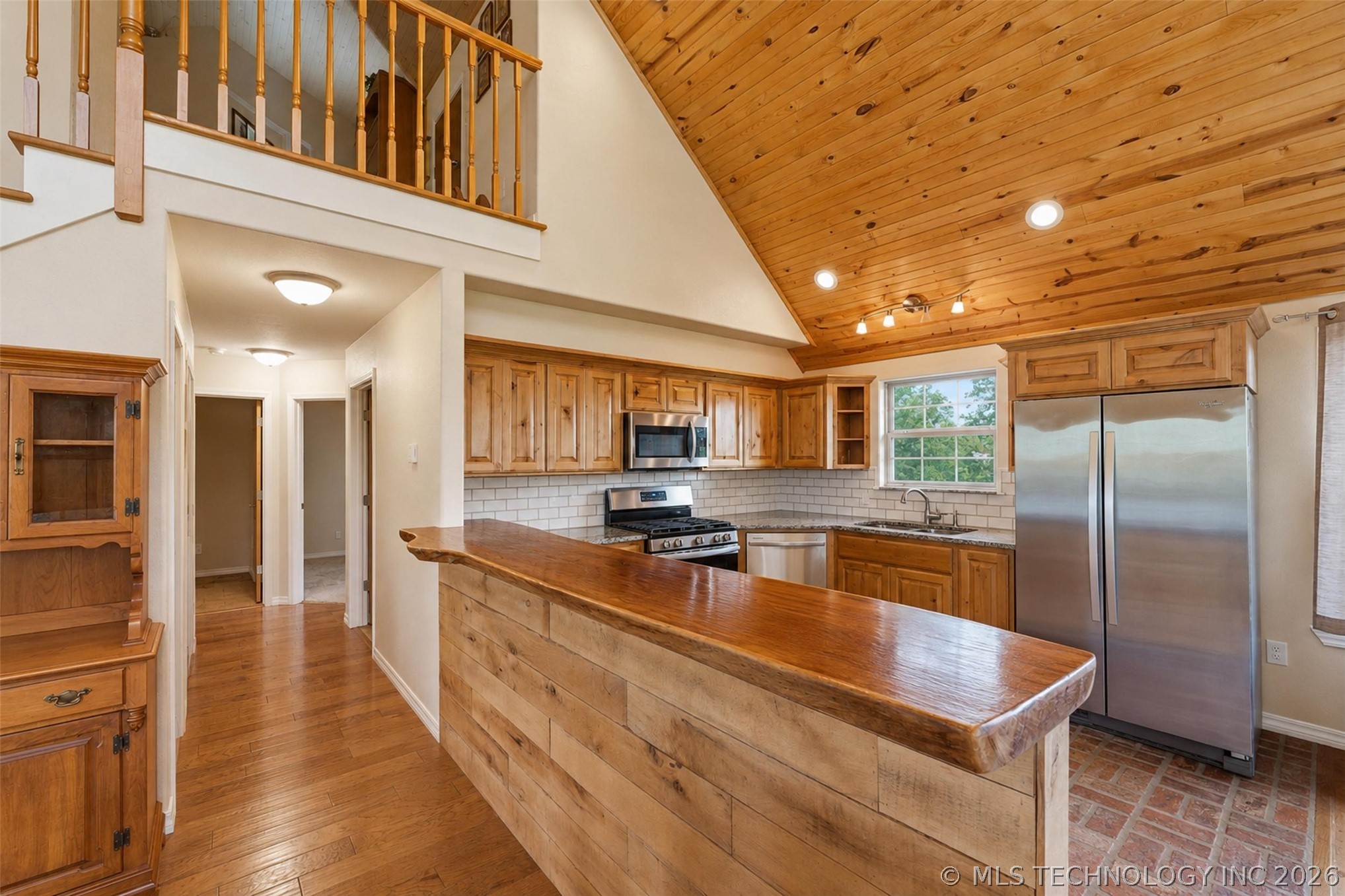 469788 Hwy 62 Property Photo 14